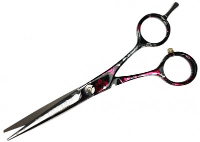 Ножиці для перукарні Gepard N60-GE N60-GE фото