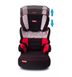 Автокрісло Team Tex Fisher Price 15 - 36 кг F9 F9 фото 3