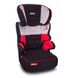 Автокрісло Team Tex Fisher Price 15 - 36 кг F9 F9 фото 2