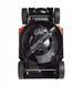 Електрична газонокосарка Bosch 1200 Вт 31 л ARM 3200 ARM 3200 фото 5