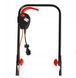 Електрична газонокосарка Bosch 1200 Вт 31 л ARM 3200 ARM 3200 фото 6