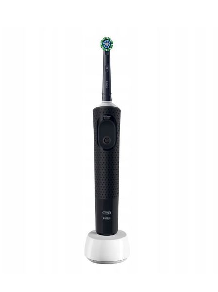 Электрическая зубная щетка Oral-B Vitality Pro D103 D103 фото