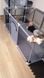 Манеж дитячий 230х122см Ігрова зона L44F2 фото 5