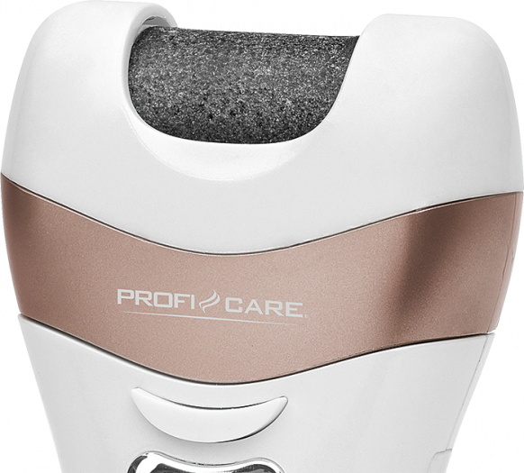 Епілятор Profi Care PC-LBS 3002 3002 фото