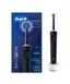 Електрична зубна щітка Oral-B Vitality Pro D103 D103 фото 2