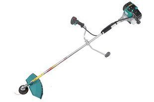 Бензокоса AL-FA 3.8 KW/5.2 HP 6563940809 фото