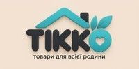 &laquo;ТІККО&raquo; &mdash; інтернет-магазин товарів для дому