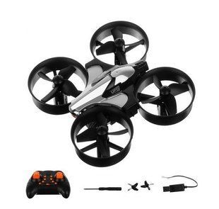 Міні-дрон з режимом акробатики 11403 11403 фото