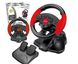 Підставка під кермо Logitech Thrustmaster Fanatec G27-G29 фото 5