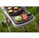 Газовий гриль Weber Traveler 9010033 9010033 фото 10