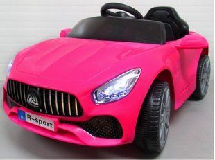 Cabrio B3 фото