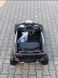 Багі CAN-AM MAVERICK Turbo RR 24V 7Ah 4x200W з пультом керування від 2 до 7 років MAVERICK Turbo фото 3