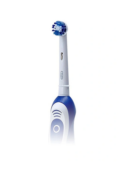 Електрична зубна щітка Oral-B DB4010 DB4010 фото