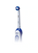 Электрическая зубная щетка Oral-B DB4010 DB4010 фото 5