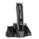 Тример для стрижки волос 5 в 1 Soulima 19356 19356 фото 3