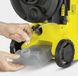 Мийка високого тиску KARCHER K2 7199578261 фото 6