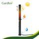Сонячний душ 40L Gardlov 60&deg;C регулювання кран 360&deg; + аксесуари 27435 фото 7