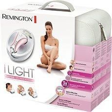 Лазерний епілятор Remington IPL6750 7142839974 фото