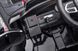 Детский автомобиль полиция DODGE POLICE SRT с пультом управления DOGE POLICE фото 17