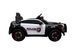 Детский автомобиль полиция DODGE POLICE SRT с пультом управления DOGE POLICE фото 12