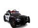 Детский автомобиль полиция DODGE POLICE SRT с пультом управления DOGE POLICE фото 11