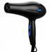 Фен для волосся 800 Вт чорный HAIRDRYER HAIRDRYER фото 4