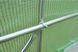Теплица Garden Tunnel 3x8x2 24м2 UV4 двойная дверь 2919 фото 14