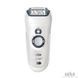 Епілятор BRAUN BGK 7050 BK/WT 7050 фото 1