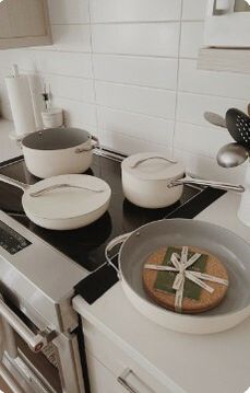 Кухонне приладдя