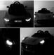 Детский спортивный автомобиль Maserati GranTurismo с дистанционным управлением 1-4 года Maserati GT фото 11