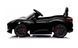 Детский спортивный автомобиль Maserati GranTurismo с дистанционным управлением 1-4 года Maserati GT фото 6