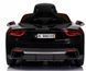 Детский спортивный автомобиль Maserati GranTurismo с дистанционным управлением 1-4 года Maserati GT фото 8