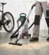 Будівельний пилосос для вологого і сухого прибирання 25 л 1400 Вт, 240 AirWatt PWD 25 C4 фото 3