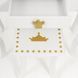 Дитячий туалетний столик CA37A фото 3