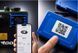 Дизельний обігрівач 9 кВт з Bluetooth 12-24-230V WEBASTO TM188 TM188 фото 11