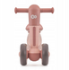 Велосипед-велобег MINIBI KINDERKRAFT  6" Pink MINIBI 6" Pink фото 6