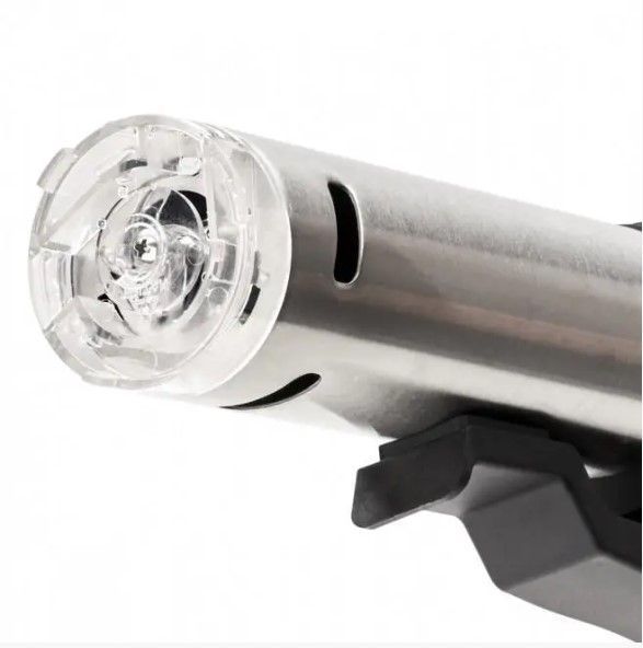 Апарат Су Вид Sous Vide Cooker мультиварка міні ProfiCook PC-SV 1126 PC-SV 1126 фото