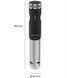 Апарат Су Вид Sous Vide Cooker мультиварка міні ProfiCook PC-SV 1126 PC-SV 1126 фото 5