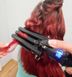 Плойка для волосся Soulima Hair Waver 22 мм 19389 19389 фото 2