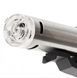 Апарат Су Вид Sous Vide Cooker мультиварка міні ProfiCook PC-SV 1126 PC-SV 1126 фото 4