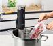 Апарат Су Вид Sous Vide Cooker мультиварка міні ProfiCook PC-SV 1126 PC-SV 1126 фото 1