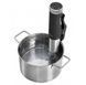 Апарат Су Вид Sous Vide Cooker мультиварка міні ProfiCook PC-SV 1126 PC-SV 1126 фото 2