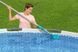 Акумуляторний пилосос для басейну Bestway AquaSurge 58771  25086 фото 5