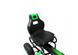 GOKART G8 Дитячий картинг, гокарт на педалях, карт, Gokart G18 G8 фото 6