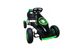 GOKART G8 Дитячий картинг, гокарт на педалях, карт, Gokart G18 G8 фото 3