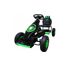 GOKART G8 Детский картинг, гокарт на педалях, карт, Gokart G18 G8 фото 4