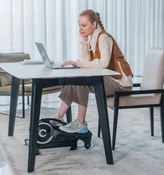 Мини-кросс-тренажер Maxxmee Mini Crosstrainer PF-G-10 фото