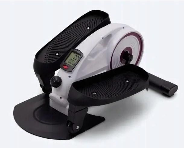 Мини-кросс-тренажер Maxxmee Mini Crosstrainer PF-G-10 фото