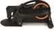 Мини-кросс-тренажер Maxxmee Mini Crosstrainer PF-G-10 фото 5