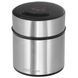 Морозивниця нержавіюча сталь ProfiCook PC-ICM 1140 PC-ICM 1140 фото 4